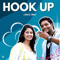 Hook Up-IDI-WQNAe1c