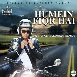 Humein Fiqr Hai-Iy4ICS5HQV4