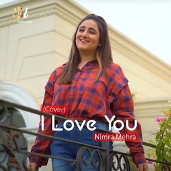 I love You-IhABRSV4bmw