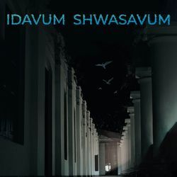Idavum Shwasavum