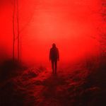 Idea 7 (Ambient - Slowed &amp; Reverb)