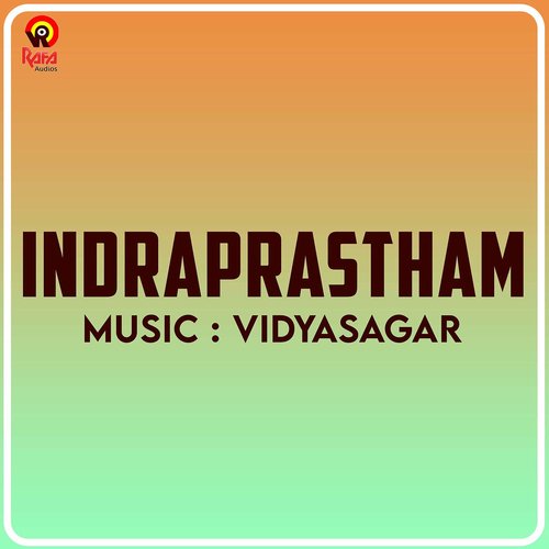 Indraprastham