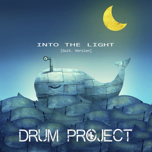 Drum Project