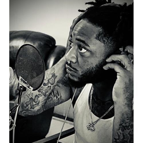 Intro2DaGame cover art
