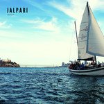 JALPARI