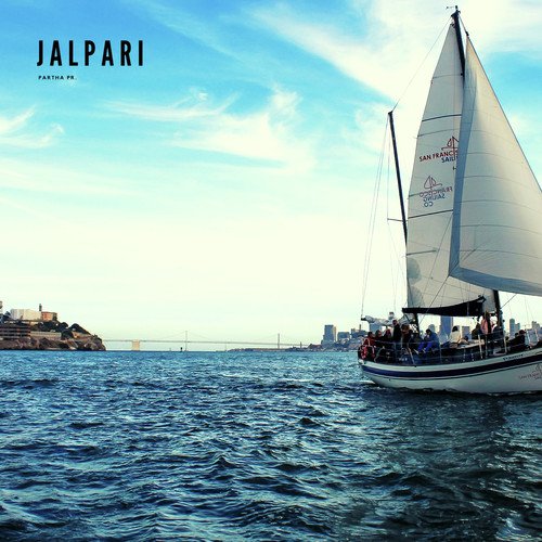 JALPARI - Song Download from JALPARI @ JioSaavn