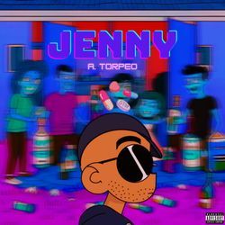 JENNY-QxINQgwCWEA