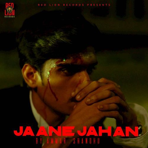 Jaane Jahan