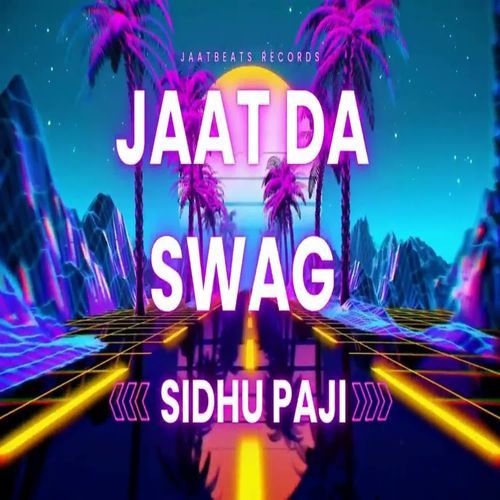 Jaat Da Swag