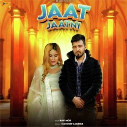 Jaat Jaatni-BFsBXQdbYwQ