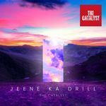 Jeene Ka Drill artwork