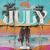 July