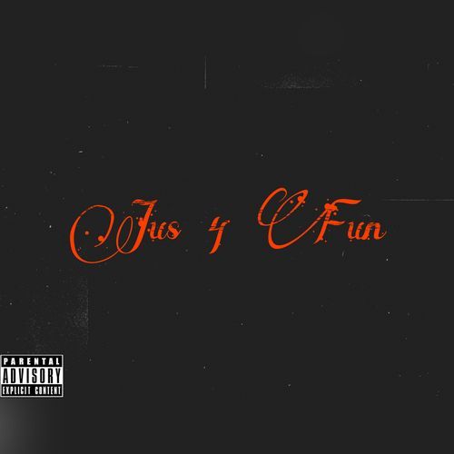 Jus 4 Fun
