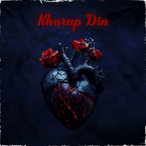 KHARAP DIN
