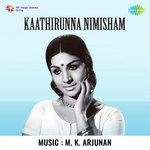 Kaathirunna Nimisham