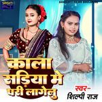 Kala Sadiya Me Pari Lage Lu