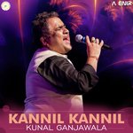 Kannil Kannil