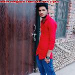 Keha Megburi Semcida Meri Jiyan