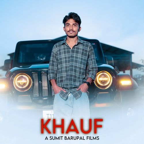 Khauf