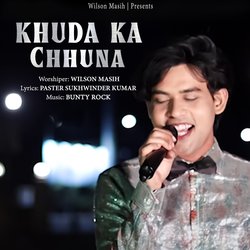 Khuda Ka Chhuna-QTtdYkJ1fUE