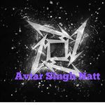 Khut Katariya artwork