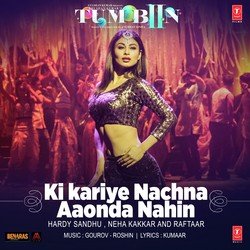 Ki Kariye Nachna Aaonda Nahin-STgCXhhUGlo