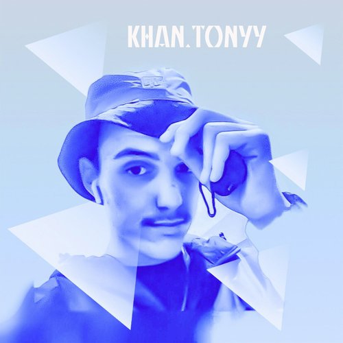 King Kong cover art