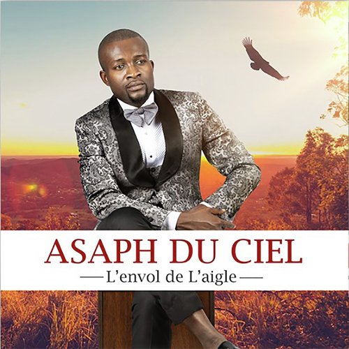 Emmanuel cover art