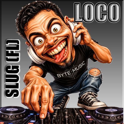 LOCO (Original Mix)