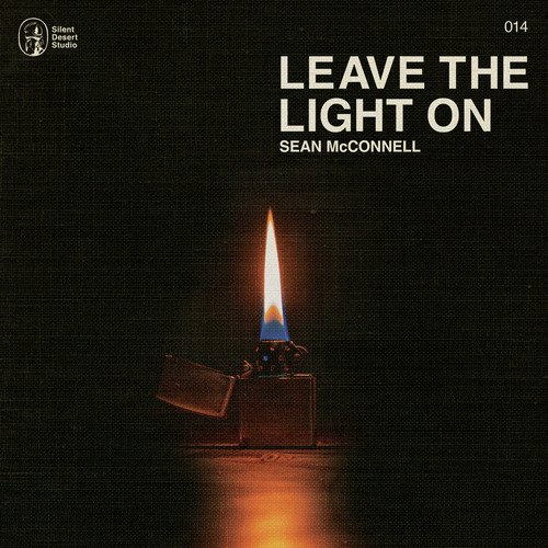 Leave the Light On_poster_image