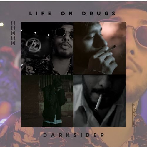 Life on Drugs