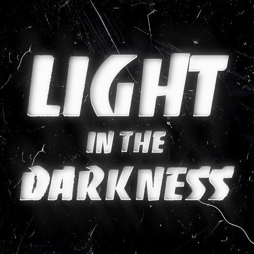 Light in the Darkness_poster_image