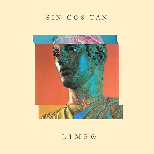 Sin Cos Tan