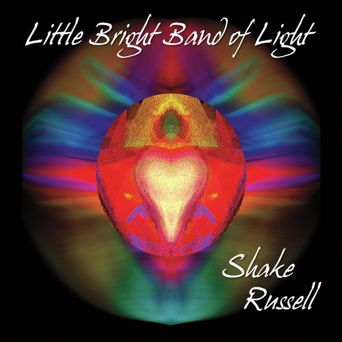 Little Bright Band of Light