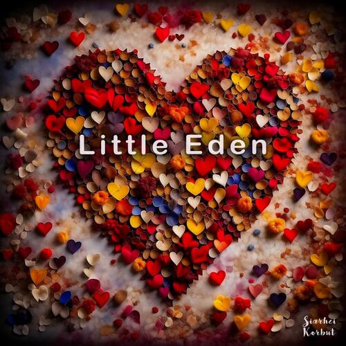 Meditative Morning cover art