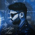 Lost In Time