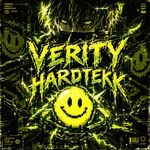 MATRIX (HARDTEKK - SLOWED) artwork