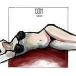 Сон