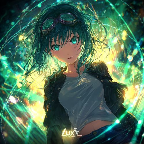 MONTAGEM BOSE (Super Slowed) cover art