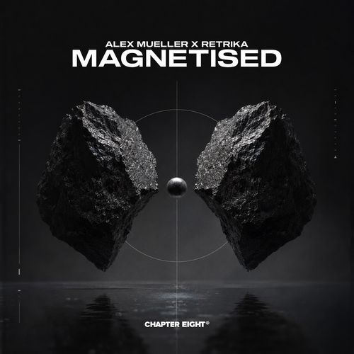 Magnetised