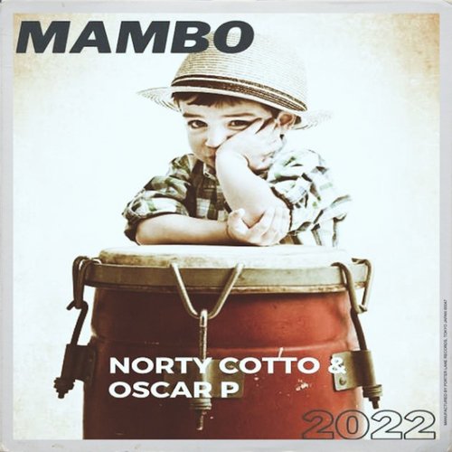 Mambo