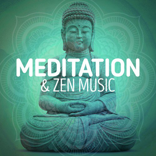 Meditation & Zen Music