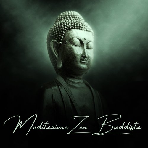 Meditazione zen buddista: musiche rilassanti per calmare l&#039;anima e ritrovare l&#039;equilibrio interiore