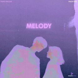 Melody-NBBfARJHBlg