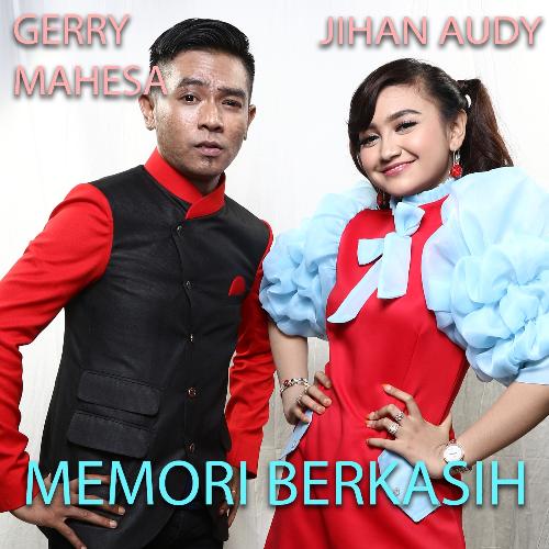 Memori Berkasih_poster_image