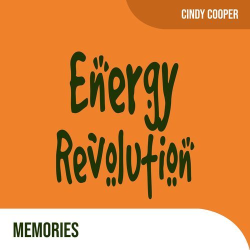 Memories (Radio Edit)
