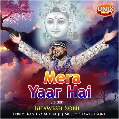 Mera Yaar Hai (Original)