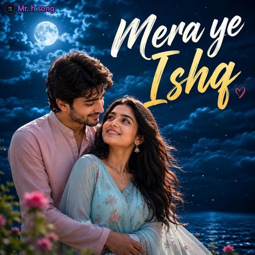 Mera Ye Ishq