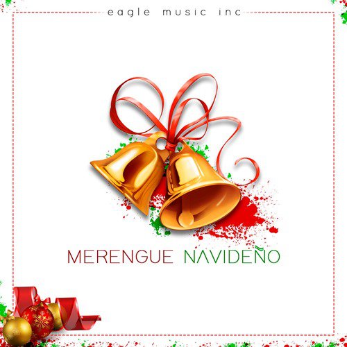 Pavo El Burro - Song Download from Merengue Navideño JioSaavn