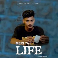 Meri Ya Life-JQEjfFl-UwM